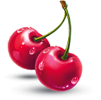 Sui Online Casino Sui Chery