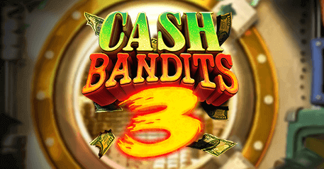 Sui cashbandit3