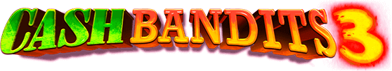 Sui cashbandit