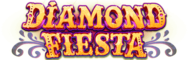 Sui diamondFiesta